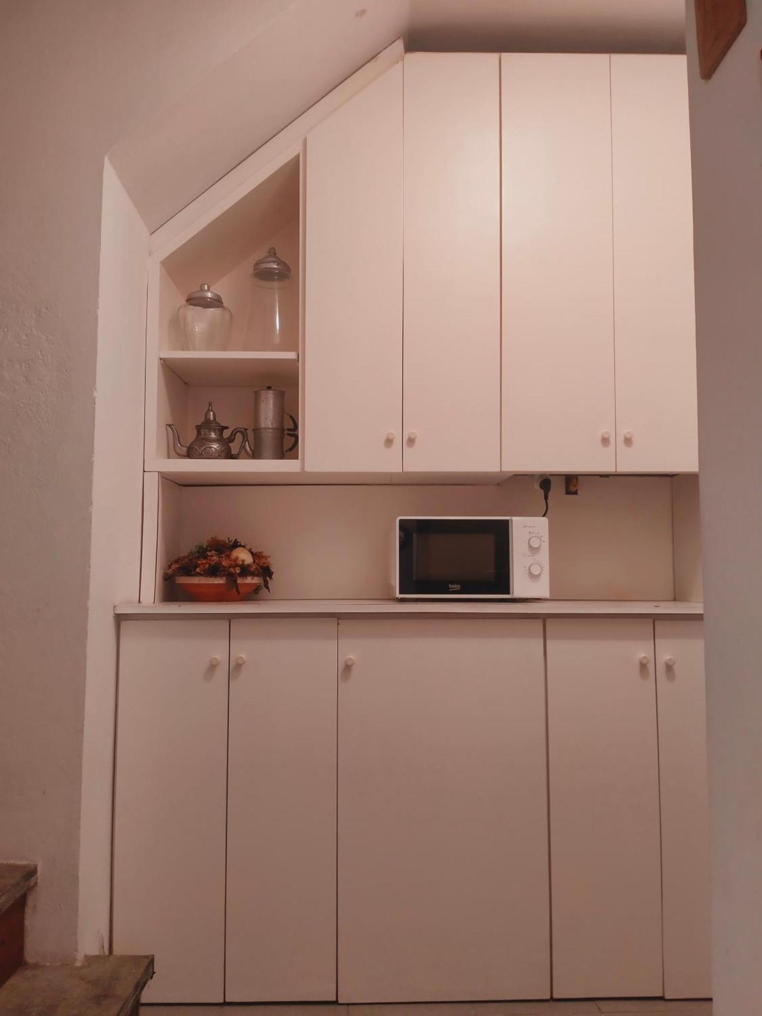 La Casetta Rosa Rocchetta di Vara Extérieur photo